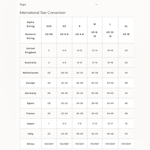 🌻🆕FREE PEOPLE🚨Soul Of The Sun Bodysuit-Brick Combo-Size X-Small - Picture 15 of 15